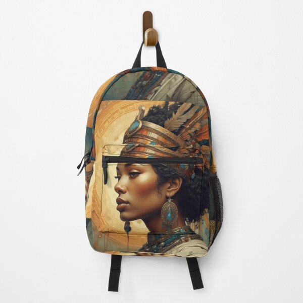 Item preview, Woman of the Circle  designed and sold by Bleudawn7.