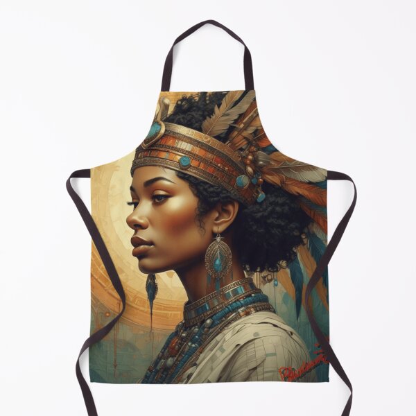 Item preview, Woman of the Circle designed and sold by Bleudawn7.