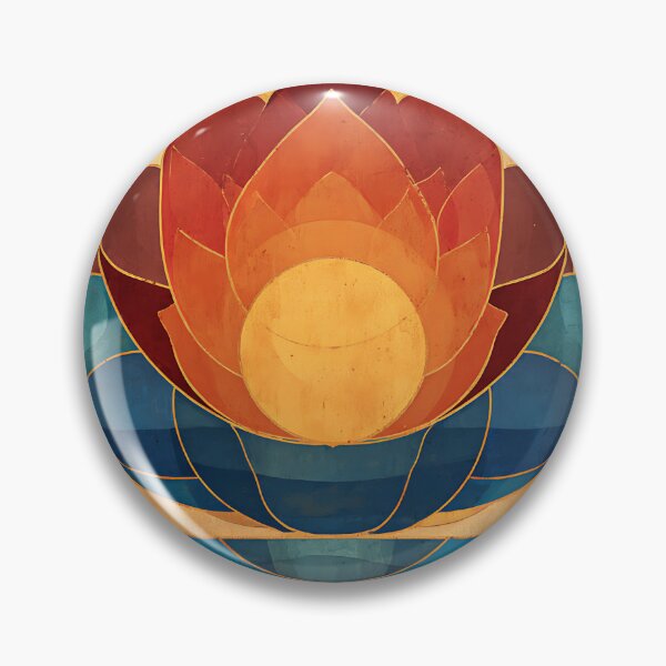 Item preview, Seven Chakras Energy Healing designed and sold by bapupa.