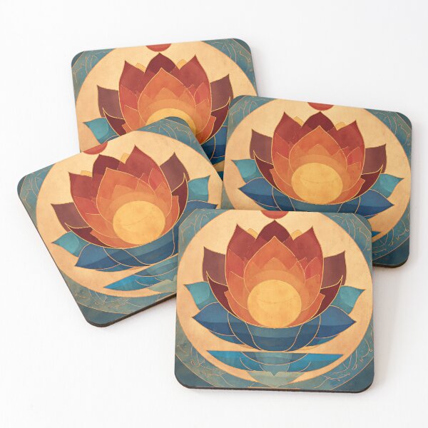 Item preview, Seven Chakras Energy Healing designed and sold by bapupa.