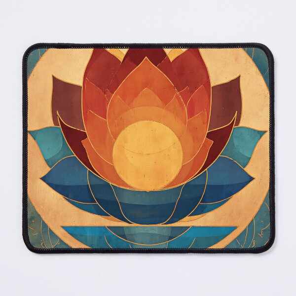 Item preview, Seven Chakras Energy Healing designed and sold by bapupa.