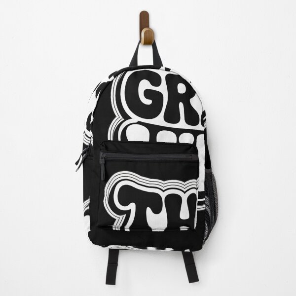 Item preview, Third Grade Vibes Happy First Day Of School 3RD GRADE Back designed and sold by dainegilbert.