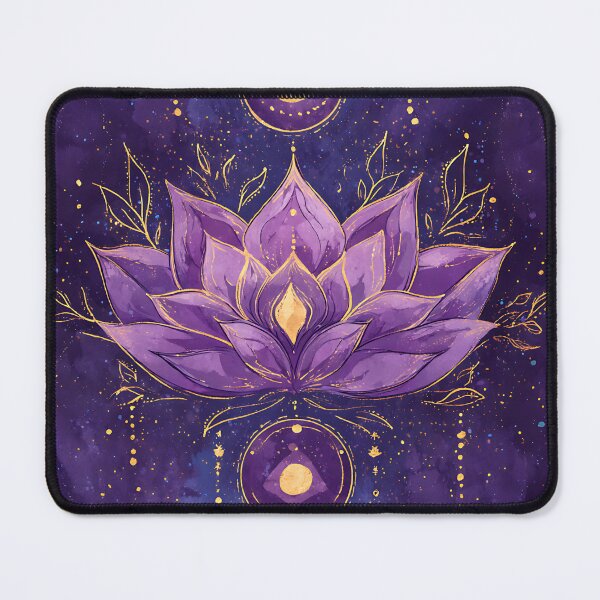 Item preview, Spiritual Chakras Meditation Yoga designed and sold by bapupa.