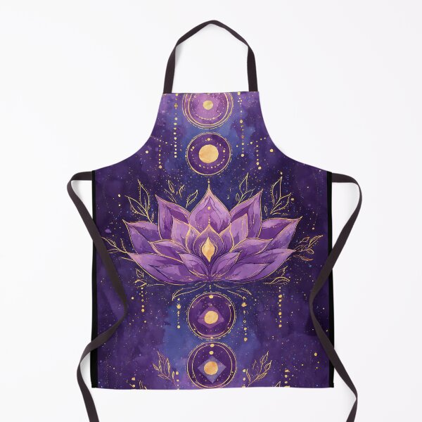 Item preview, Spiritual Chakras Meditation Yoga designed and sold by bapupa.