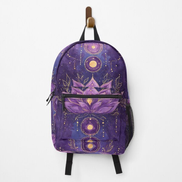 Item preview, Spiritual Chakras Meditation Yoga designed and sold by bapupa.