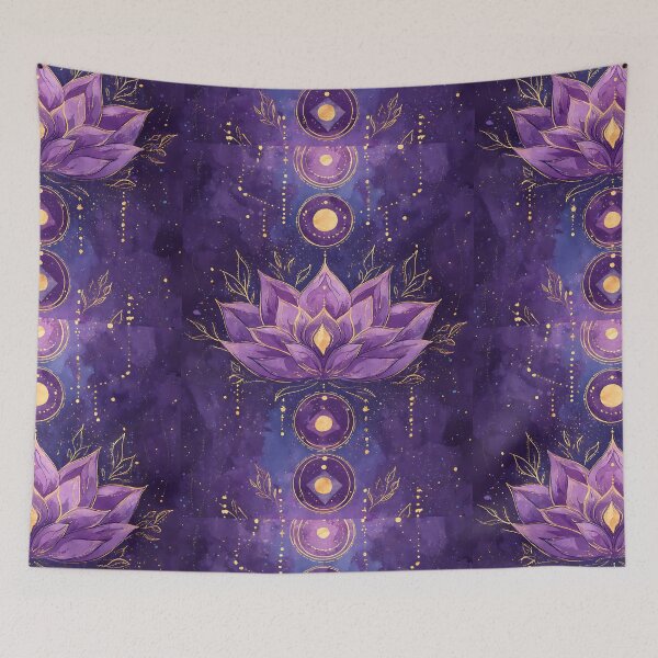 Item preview, Spiritual Chakras Meditation Yoga designed and sold by bapupa.