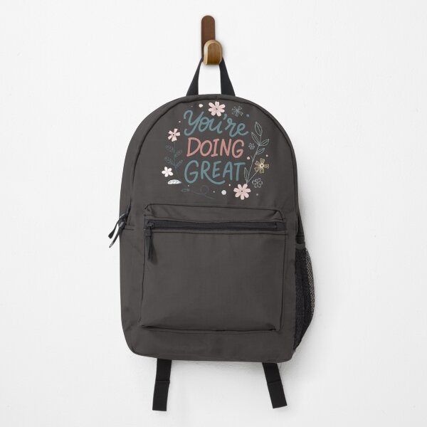 Item preview, You’re Doing Great designed and sold by Neural-canvas.