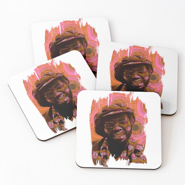 Item preview, Curtis Mayfield – Soul Revolution designed and sold by JanetEStallard.