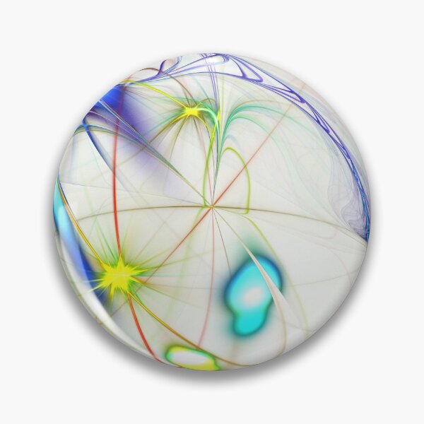 Item preview, Spherical Refracted Glow Snobe #26 designed and sold by Pixicato.