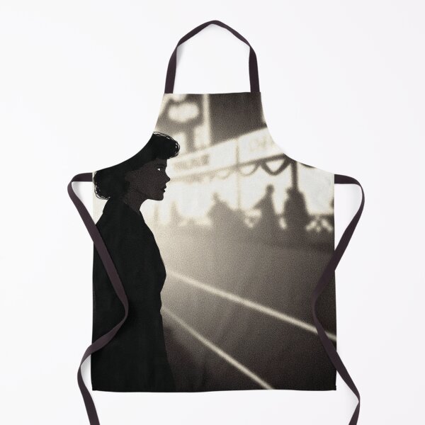 Item preview, Shaping Up designed and sold by Happy Cyberboy.