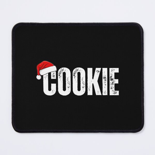 Item preview, Official Cookie Taster Funny Holiday Cookie Tester  designed and sold by khdmalakarak.