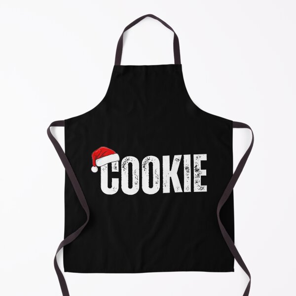 Item preview, Official Cookie Taster Funny Holiday Cookie Tester designed and sold by khdmalakarak.