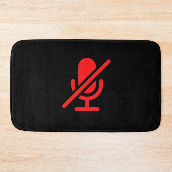 Item preview, You Are On Mute – Funny designed and sold by RheihneimDosta.