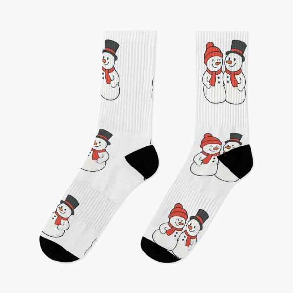 Item preview, Frosty the snowman(I'M  COOL HE'S FROSTY) designed and sold by JamesDunican.
