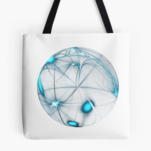 Item preview, Spherical Refracted Glow Snobe #27 designed and sold by Pixicato.