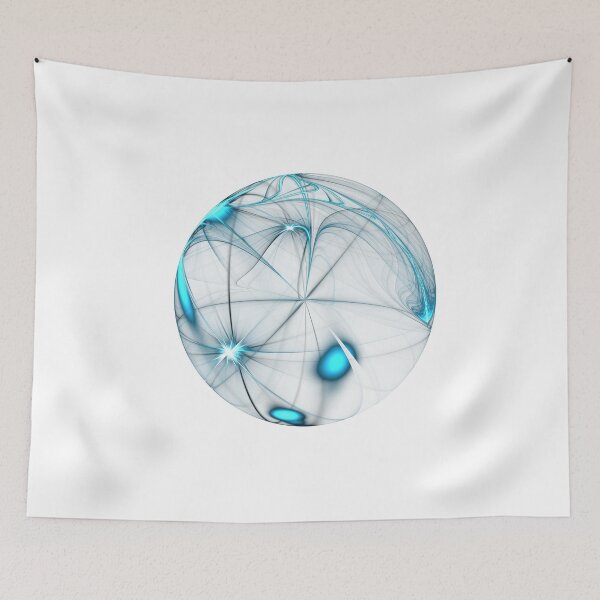 Item preview, Spherical Refracted Glow Snobe #27 designed and sold by Pixicato.