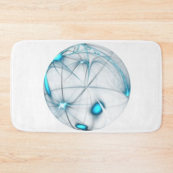 Item preview, Spherical Refracted Glow Snobe #27 designed and sold by Pixicato.