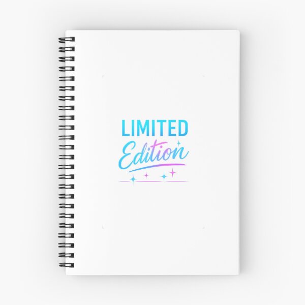 Item preview, Limited Edition – Neon lettering in CyberCharms style designed and sold by CyberCharm.