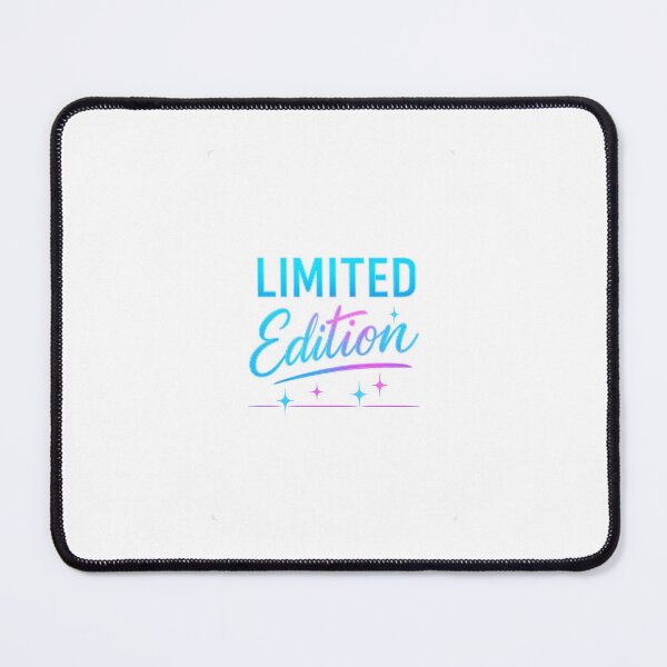 Item preview, Limited Edition – Neon lettering in CyberCharms style designed and sold by CyberCharm.
