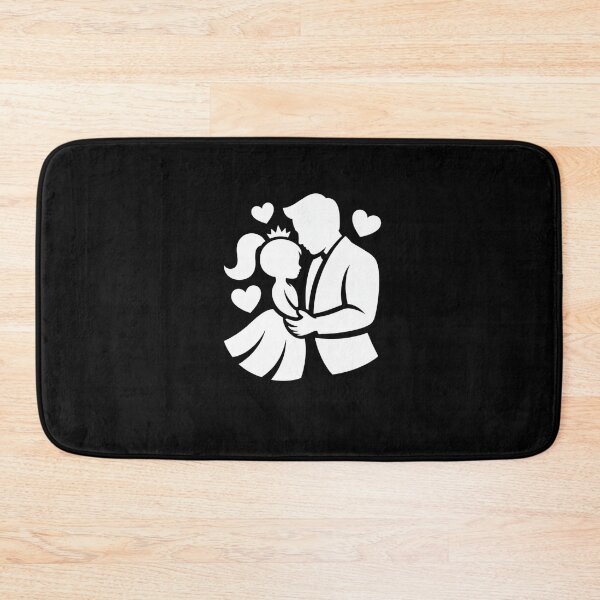 Item preview, Girl Dad T-Shirts - Princess & Protective Love Designs designed and sold by Reichcorp.