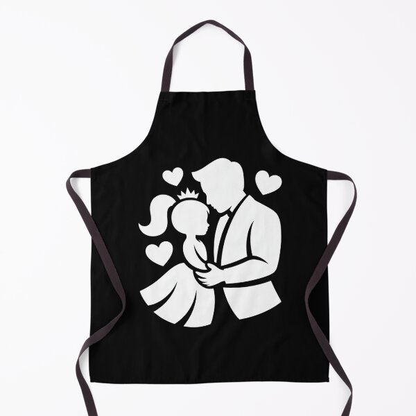 Item preview, Girl Dad T-Shirts - Princess & Protective Love Designs designed and sold by Reichcorp.