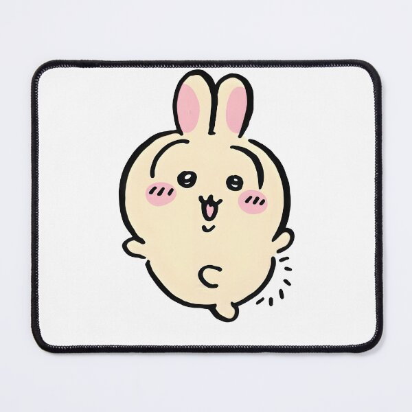Item preview, Chiikawa Usagi designed and sold by ArtistKaiMing.