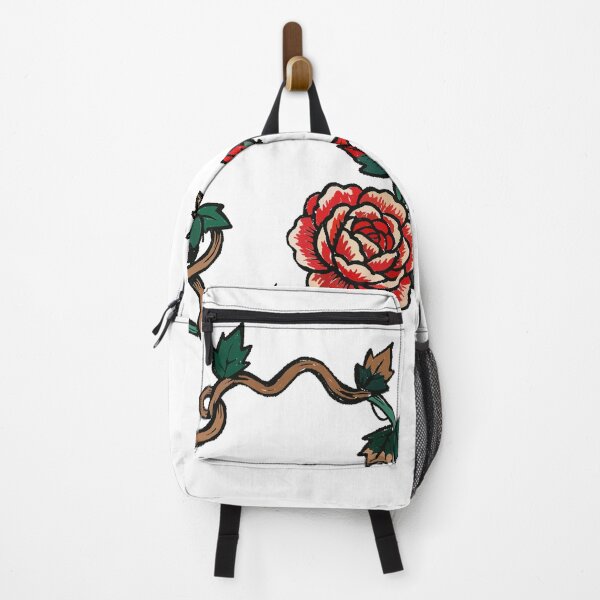 Item preview, Vintage Rose Vines designed and sold by SugarCore.