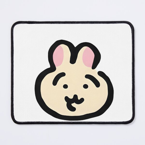 Item preview, Chiikawa Usagi designed and sold by ArtistKaiMing.