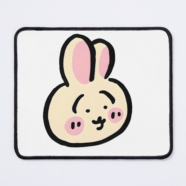 Item preview, Chiikawa Usagi designed and sold by ArtistKaiMing.