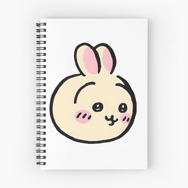 Item preview, Chiikawa Usagi designed and sold by ArtistKaiMing.