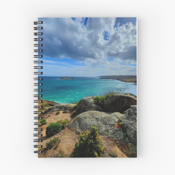 Item preview, Petrel Cove designed and sold by Robert Sturman.