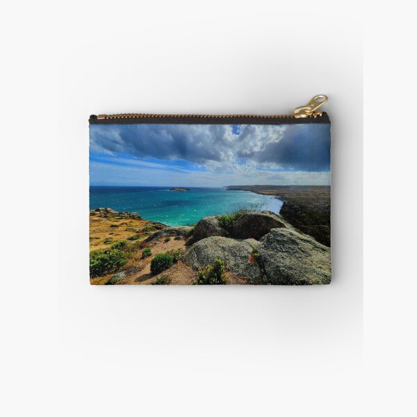 Item preview, Petrel Cove designed and sold by Robert Sturman.