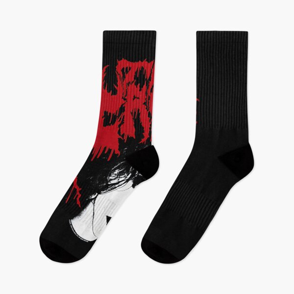 Item preview, Retro Funny Vintage Classic Horror Movie The Gothic Of Scary Year Best designed and sold by serqeydoomunf.