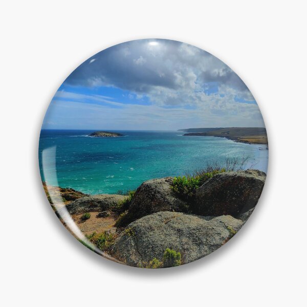 Item preview, Petrel Cove designed and sold by Robert Sturman.