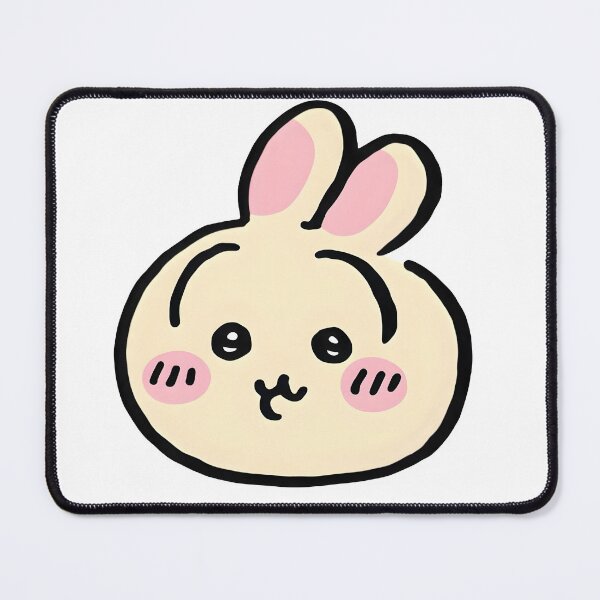 Item preview, Chiikawa Usagi designed and sold by ArtistKaiMing.