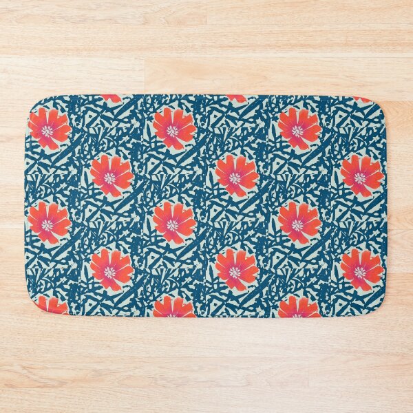 Item preview, Patterned Pinks designed and sold by ImpulsivePhotos.