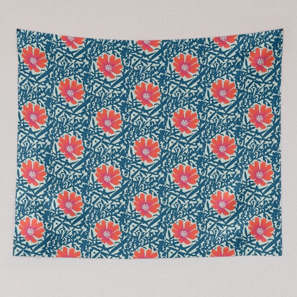 Item preview, Patterned Pinks designed and sold by ImpulsivePhotos.