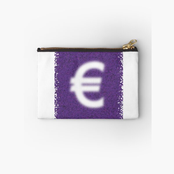Item preview, Euro Symbol designed and sold by Goods4SaleNow.