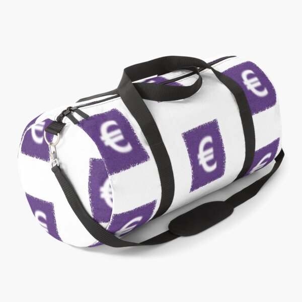 Item preview, Euro Symbol designed and sold by Goods4SaleNow.