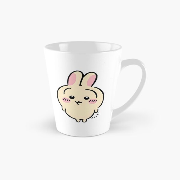 Item preview, Chiikawa Usagi designed and sold by ArtistKaiMing.