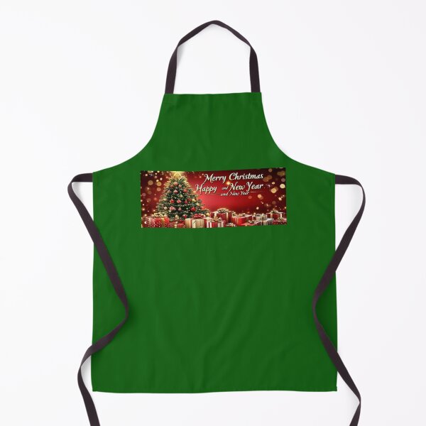 Item preview, Merry Christmas No. 8 designed and sold by MummyEffect.