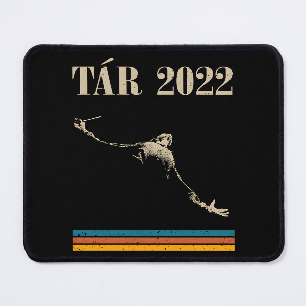 Item preview, Retro Tr 2022 designed and sold by serqeydoomunf.