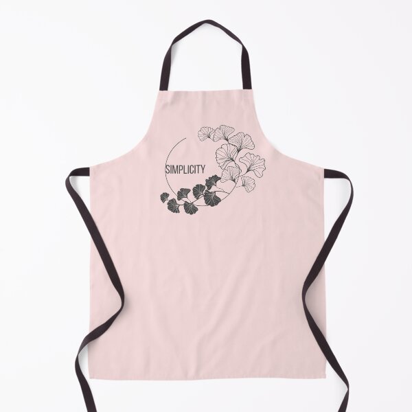 Item preview, Simplicity designed and sold by Candelura.
