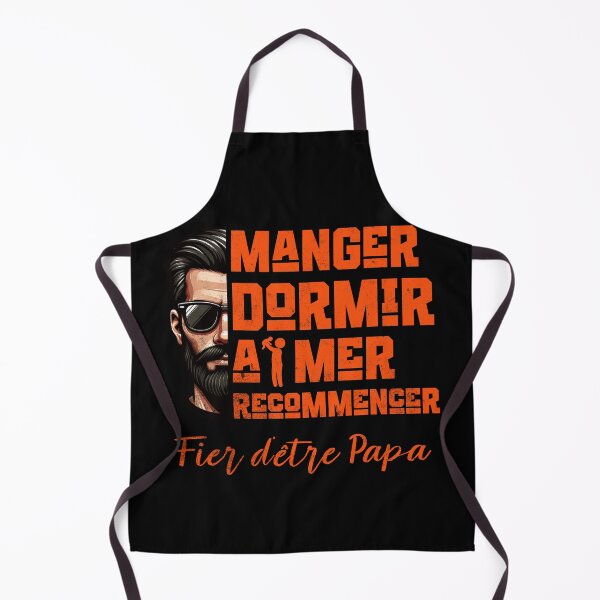 Item preview, Gift for a proud dad, adorable father designed and sold by tets.