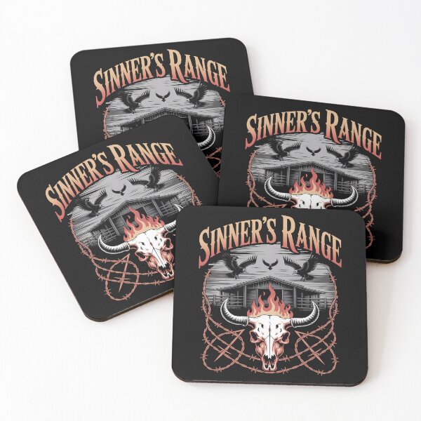 Item preview, gothic western - victorian steampunk - mechanical cowboy - clockwork outlaw - gears and guns - plague train - ghost train - haunted desert - occult western - skeletal cowboy designed and sold by JansenGS.