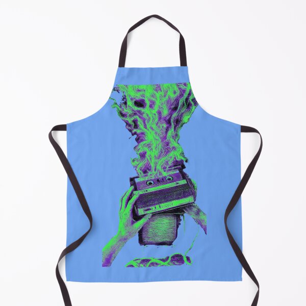 Item preview, VHS Spirit Retrieval Unit designed and sold by Rare Plus Apparel!.