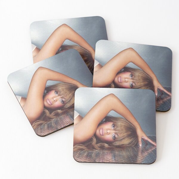Item preview, beyonce designed and sold by lovely distractions .