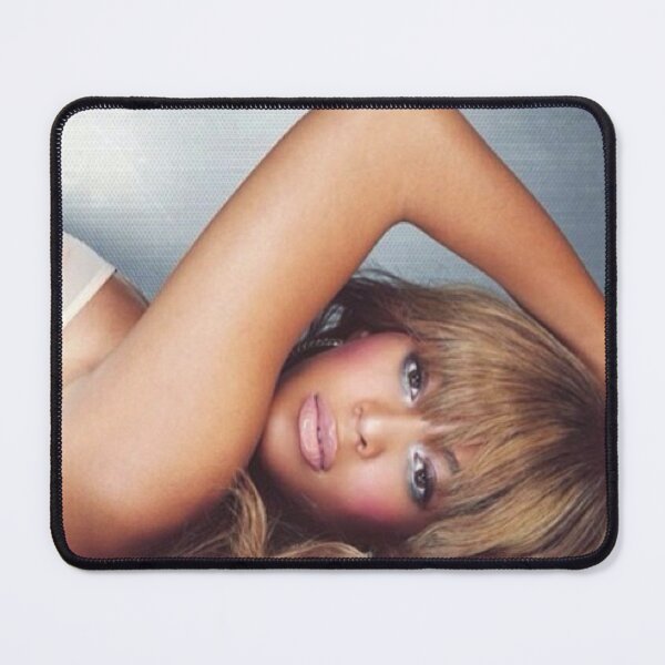 Item preview, beyonce designed and sold by lovely distractions .