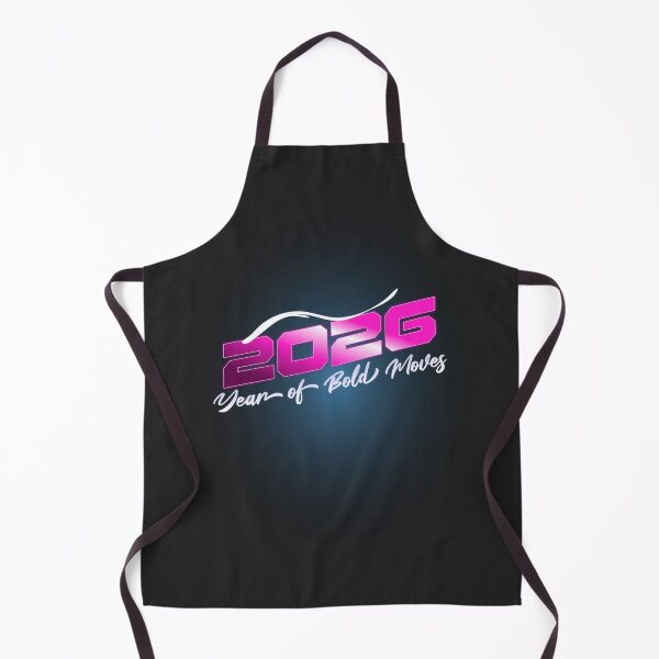Item preview, Bold Moves designed and sold by MoonsunCraft.