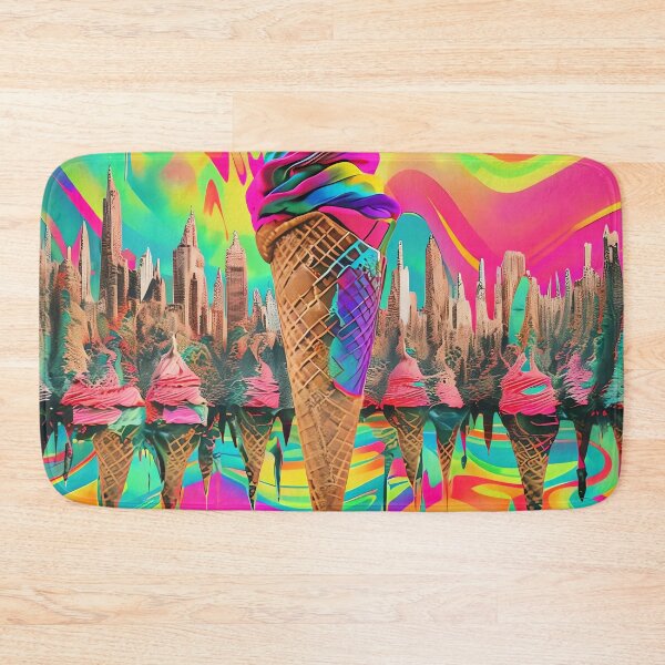 Item preview, Sweet Meltdown designed and sold by ONYX Pixee.